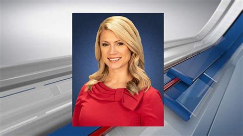 Lisa Weismann has been an anchor and reporter at Live 5 News for the past 7 years and weeknights, she anchors the evening. . Lisa weismann leaving live 5 news